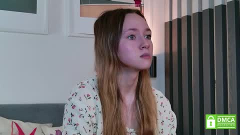 Snapshot of bethany_sparkle chatting on June 7, 6:17 am Bethany online show from June 7, 6:17 am