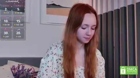 Bethany online show from June 27, 6:07 am