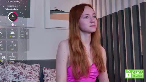 Bethany online show from July 9, 6:17 am