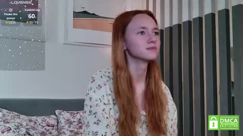 Bethany online show from July 11, 6:16 am