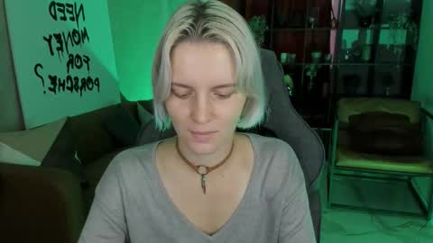 Bethany online show from September 30, 5:56 am