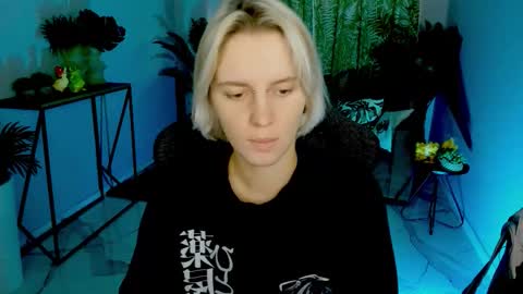 Bethany online show from October 24, 6:21 am