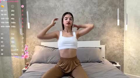Bibi online show from September 17, 11:34 am