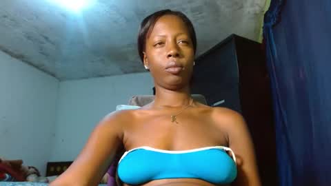 Snapshot of bethanywilsom chatting on January 22, 3:29 pm Bethany Wilson online show from January 22, 3:29 pm