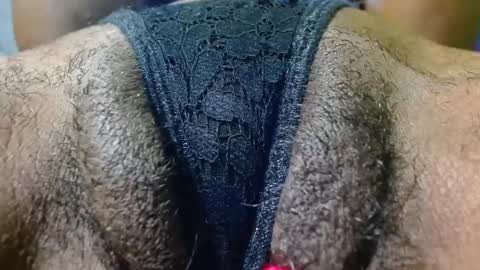 Bethany Wilson online show from September 22, 2:41 pm