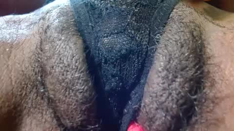 Bethany Wilson online show from September 26, 1:48 pm