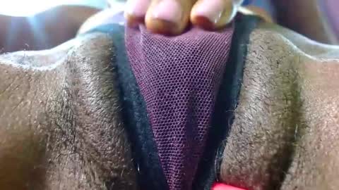 Bethany Wilson online show from October 1, 1:17 pm