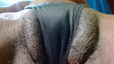 Bethany Wilson online show from October 2, 10:44 am