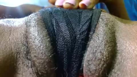 Bethany Wilson online show from October 4, 12:47 pm