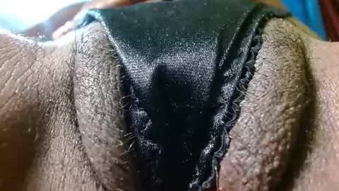 Bethany Wilson online show from October 18, 7:36 pm