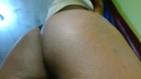 Bethany Wilson online show from October 20, 6:08 pm