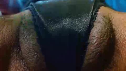 Bethany Wilson online show from October 29, 1:57 pm