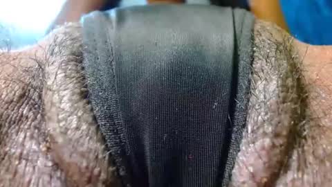 Bethany Wilson online show from November 24, 12:38 pm