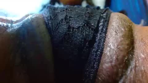 Bethany Wilson online show from November 25, 4:07 pm