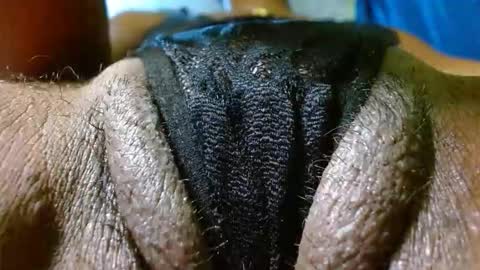 Bethany Wilson online show from December 1, 12:54 pm