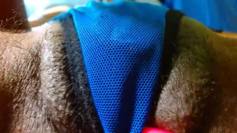 Bethany Wilson online show from December 18, 12:11 pm