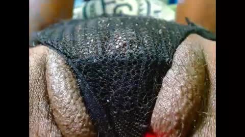 Bethany Wilson online show from January 5, 6:00 pm