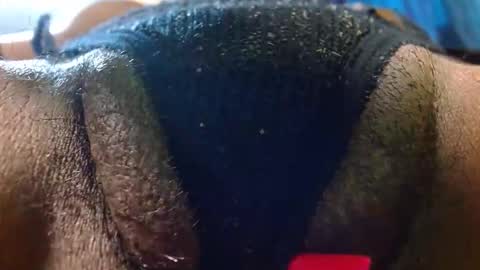 Bethany Wilson online show from February 24, 5:55 pm