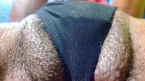 Bethany Wilson online show from February 26, 3:00 pm