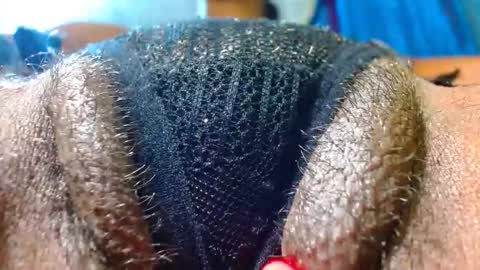 Bethany Wilson online show from March 1, 2:52 pm