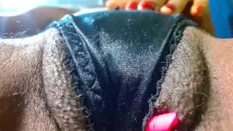 Bethany Wilson online show from March 9, 6:45 pm