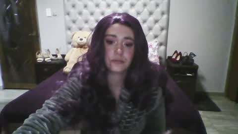 Snapshot of bethel96 chatting on August 3, 8:23 pm Bethel online show from August 3, 8:23 pm