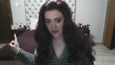 Snapshot of bethel96 chatting on August 5, 8:55 pm Bethel online show from August 5, 8:55 pm