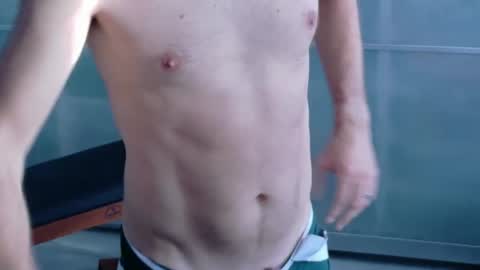 Snapshot of betherewithme chatting on November 2, 11:34 am Peter online show from November 2, 11:34 am