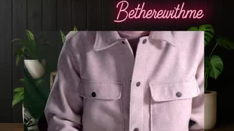 Snapshot of betherewithme chatting on December 4, 7:50 am Peter online show from December 4, 7:50 am