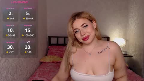 bethflatcher online show from July 18, 10:08 am