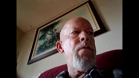 Snapshot of bethleem chatting on March 28, 6:40 pm bethleem online show from March 28, 6:40 pm