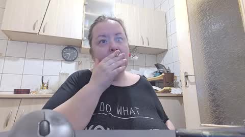 Snapshot of bethnorth chatting on March 3, 5:31 am bethnorth online show from March 3, 5:31 am