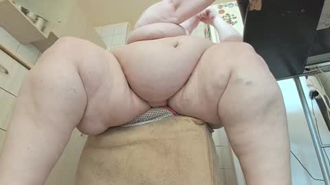 Snapshot of bethnorth chatting on March 8, 11:37 am bethnorth online show from March 8, 11:37 am