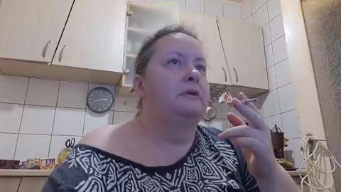 bethnorth online show from January 10, 12:34 am