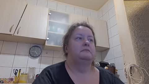 bethnorth online show from January 15, 2:38 am