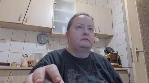 bethnorth online show from February 4, 4:18 am