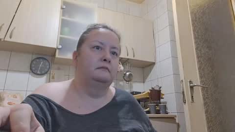 bethnorth online show from March 23, 4:05 am