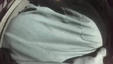 bethw3348 online show from November 25, 7:25 pm