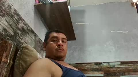 beto471292 online show from June 30, 9:16 pm