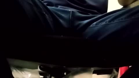 Betco online show from February 26, 6:11 pm