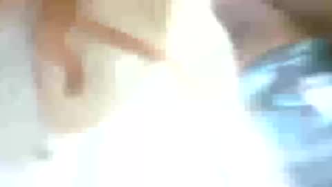 Betco online show from March 4, 3:33 am