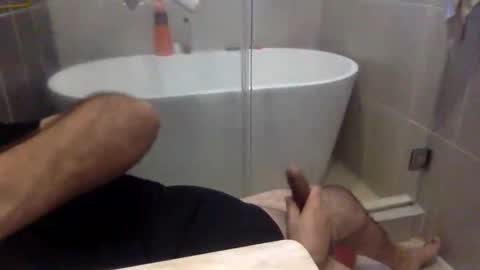 Virtual Gentleman online show from December 13, 4:16 pm