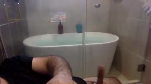 Virtual Gentleman online show from February 16, 2:10 pm