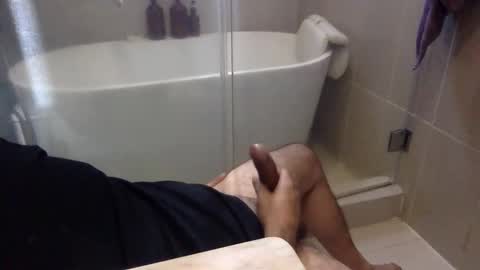 Virtual Gentleman online show from March 9, 2:32 pm