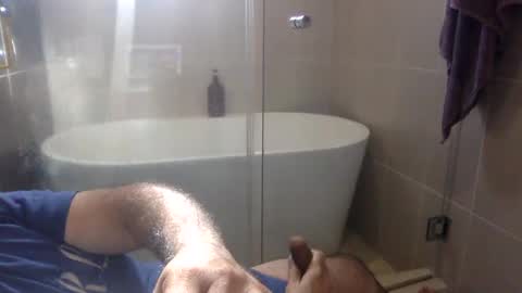 Virtual Gentleman online show from September 18, 1:13 pm