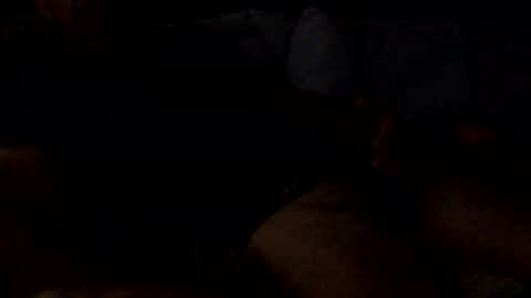 Virtual Gentleman online show from October 9, 9:07 am