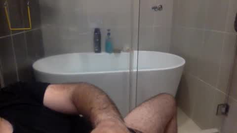 Snapshot of betoooox chatting on February 21, 11:22 am Virtual Gentleman online show from February 21, 11:22 am