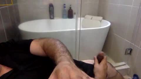 Snapshot of betoooox chatting on May 3, 6:36 pm Virtual Gentleman online show from May 3, 6:36 pm