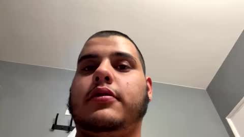 Snapshot of betorsido2 chatting on November 17, 6:19 am betorsido2 online show from November 17, 6:19 am