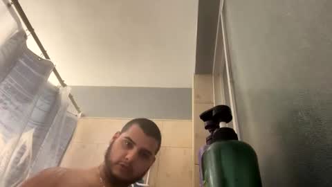 Snapshot of betorsido2 chatting on November 19, 3:06 am betorsido2 online show from November 19, 3:06 am